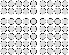 9x7-Kreise-B.jpg